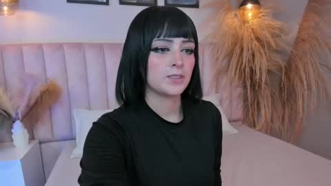 Darcy  online show from April 18, 8:50 am