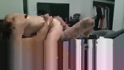 dardydevil online show from January 10, 9:08 pm