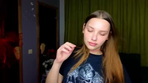 dariaangels online show from March 21, 6:46 pm