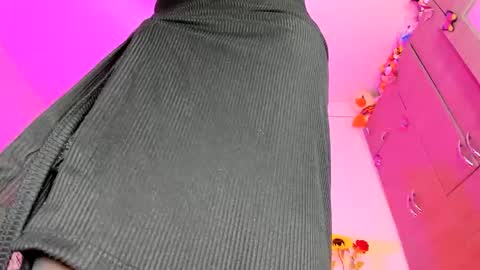 dariana_hot online show from May 10, 6:21 pm