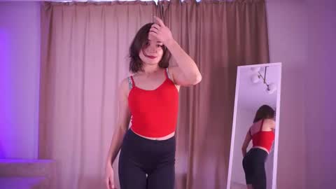 Darina online show from September 30, 9:37 am