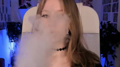 Snapshot of dariatate chatting on September 11, 11:54 am Daria Tate online show from September 11, 11:54 am