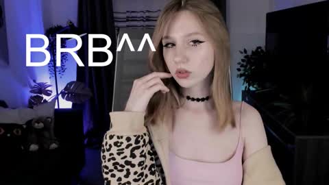 Snapshot of dariatate chatting on October 14, 11:24 am Daria Tate online show from October 14, 11:24 am