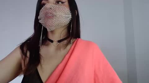 Darika online show from December 2, 9:37 pm