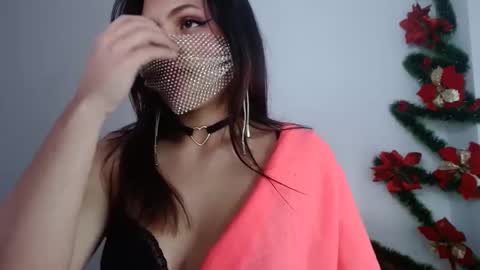 Darika online show from December 13, 9:30 pm