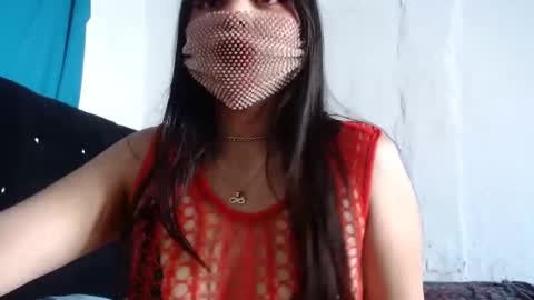 Darika online show from September 26, 6:38 pm