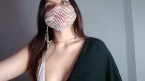 Darika online show from December 3, 11:02 pm