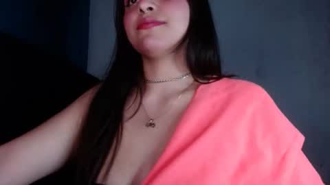 Darika online show from October 4, 5:57 am