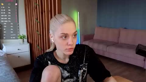 darilboom online show from March 19, 4:50 am