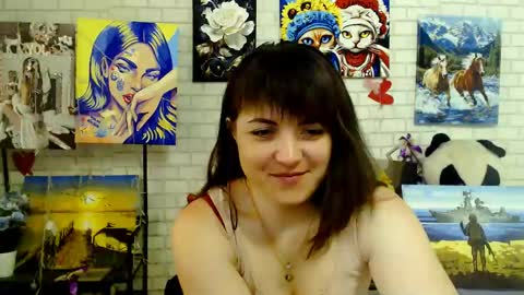 Darina online show from May 6, 4:49 am