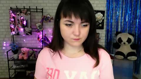 Darina online show from January 25, 6:01 am