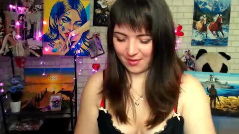 Darina online show from February 5, 5:54 am