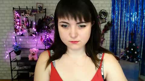 Darina online show from January 18, 5:52 am