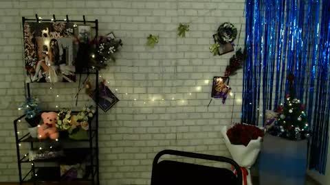 Darina online show from January 11, 3:52 pm