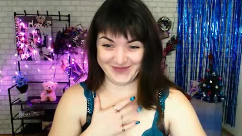 Darina online show from January 14, 5:40 am