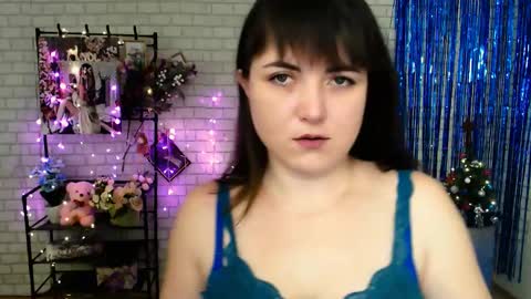 Darina online show from January 9, 5:55 am