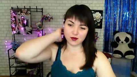 Darina online show from January 28, 5:32 am