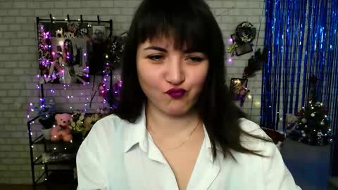 Darina online show from December 29, 5:53 am