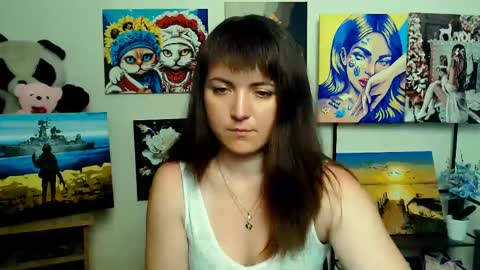 Darina online show from May 26, 4:45 am