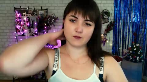 Darina online show from January 2, 12:46 pm