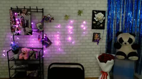 Darina online show from February 1, 5:49 am