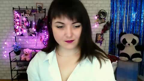 Darina online show from January 19, 5:48 am