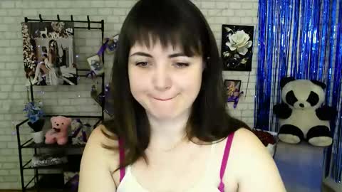 Darina online show from January 26, 5:56 am