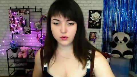 Darina online show from January 24, 5:53 am