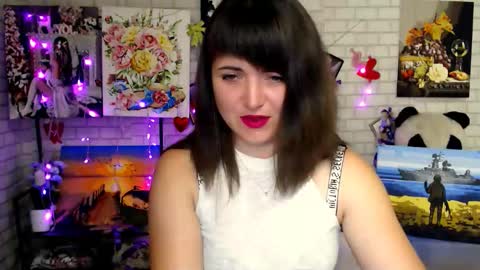 Darina online show from September 28, 5:14 am
