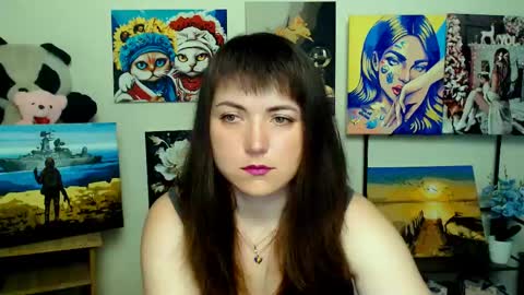 Darina online show from May 19, 4:30 am