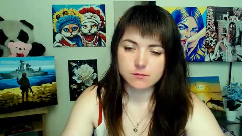 Darina online show from May 23, 5:50 am