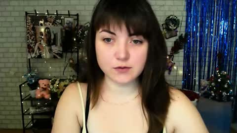Darina online show from December 28, 5:55 am