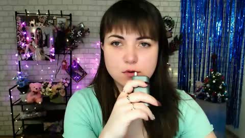 Darina online show from December 22, 7:33 am