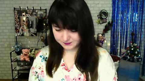 Darina online show from January 4, 5:48 am