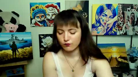 Darina online show from May 22, 4:54 am