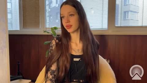 Darina Night online show from March 10, 5:33 am