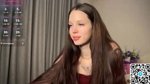 Darina Night online show from January 24, 2:51 pm