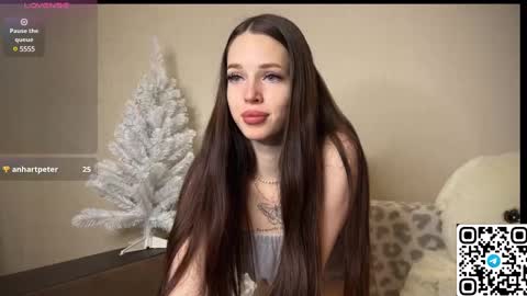 Darina Night online show from December 30, 6:27 pm