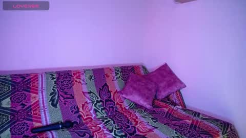 Dark online show from November 3, 2:21 pm