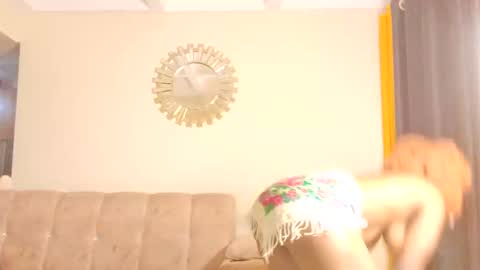 becky online show from February 6, 4:43 pm