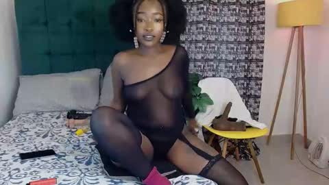 becky online show from March 19, 5:01 am