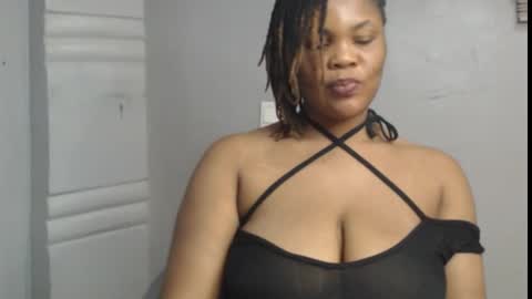 Goodness online show from March 17, 6:17 am