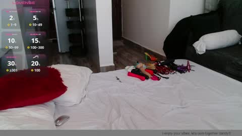 Coco online show from April 2, 9:29 am