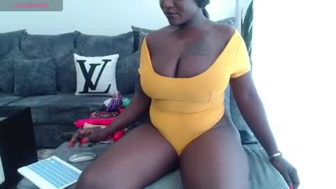 Coco online show from March 17, 7:12 am