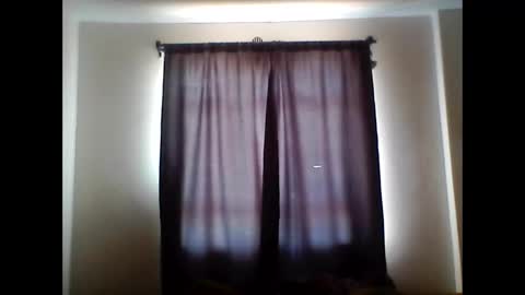 jabergal online show from January 9, 7:13 am