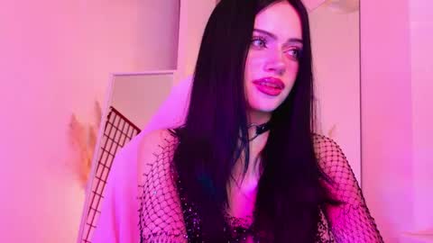 Diva online show from May 28, 9:12 pm