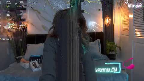 dark_dominika online show from May 12, 4:13 pm
