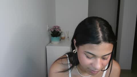 Sofia online show from December 12, 3:10 am