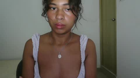 Sofia online show from April 8, 11:07 pm