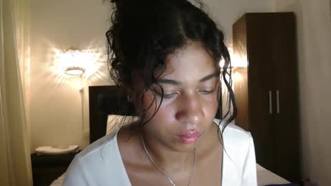 Sofia online show from March 28, 5:29 am